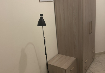 Casa Vacanze Appartamento Comodo Pochi Passi Da Spiaggia E Centro